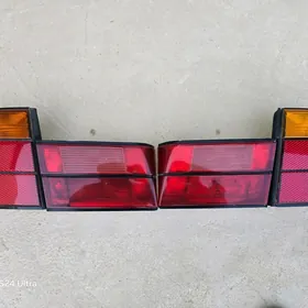 Bmw stopnik
