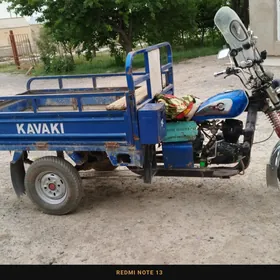 Fekon FK150-8G 2014