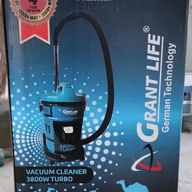 GRAND LIFE PILISOS 3800W GOWSY