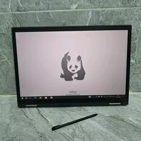 i5-12 8/512 YOGA ThinkPad X13