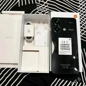 Redmi not 13 256gb