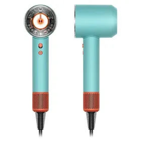 DYSON HD16 CERAMIC PATINA FEN