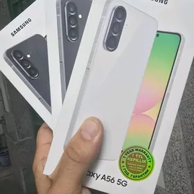 A 36 A56 KREDIT BERYAS