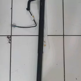 Bagaj slinder