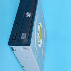 HITACHI-LG DVD-RW paket