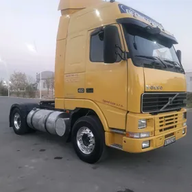Volvo FH12 2000
