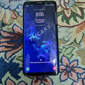 s9