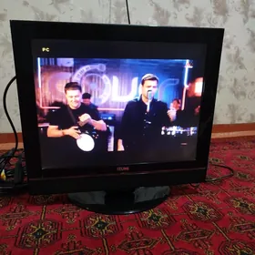 monitor