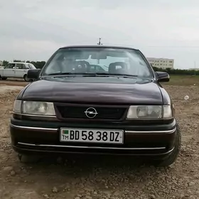Opel Vectra 1994