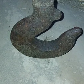 Kruçok