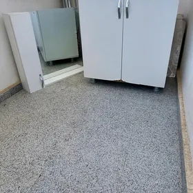 комплект для ванной