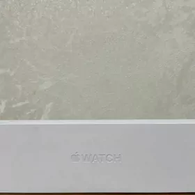 Apple Watch 10 46mm