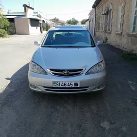 Toyota Camry 2003