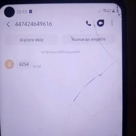 samsung a21s