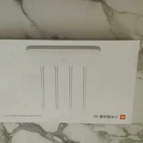 Roulter