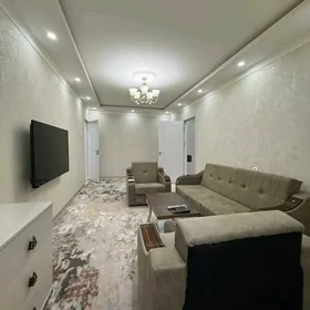ARENDA 11 MKR 2 KOM