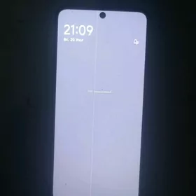 redmi not12 8/128
