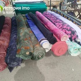 bay bazar ishgar oglan gerek