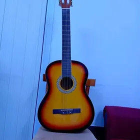 Gitara