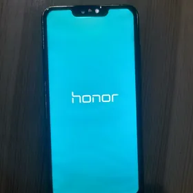 Honor 9x lite