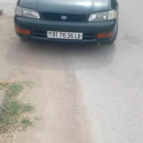 Toyota Corona 1995