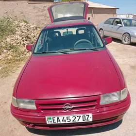 Opel Astra 1992