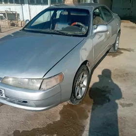 Toyota Marino 1995