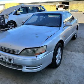 Toyota Windom 1992