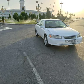 Toyota Camry 1997