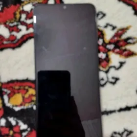 alcatel alcatel