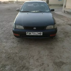 Toyota Corona 1995