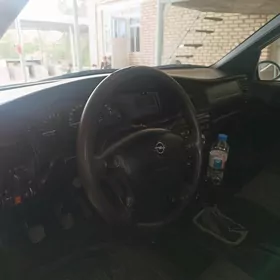 Opel Vectra 1999