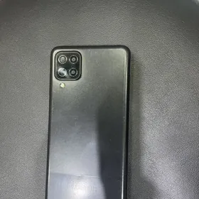 A12