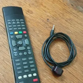 hdmi tuner
