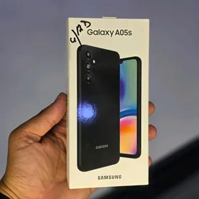 Samsung A05S 4/128gb