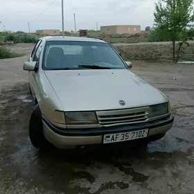 Opel Vectra 1992