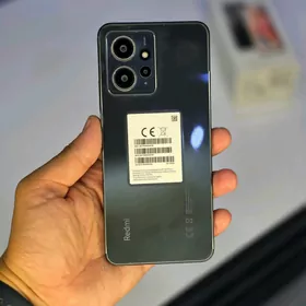 Redmi Note 12 6/128gb