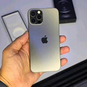 iPhone 12Pro 128gb