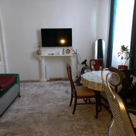 Obmen Buzmeyin Ashgabat