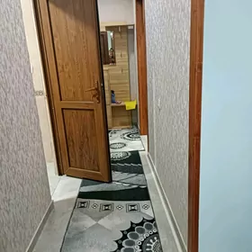 сдам квартиру