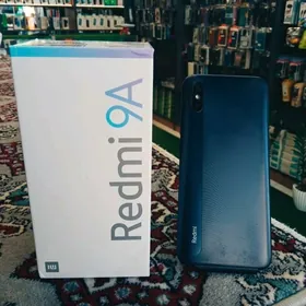 REDMI 9A