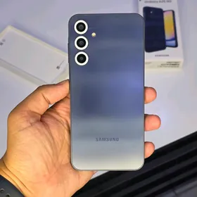 Samsung A25  8/128gb