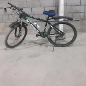 tigir 26lyk