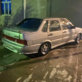 Lada 2115 2006
