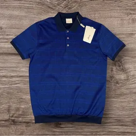 Brioni Batnik Original