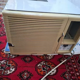 kansaner kondisioner samsung