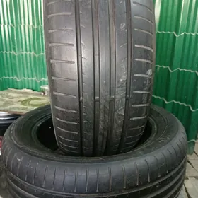 205.55.16