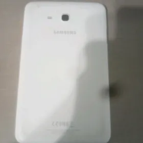 Samsung tap 3