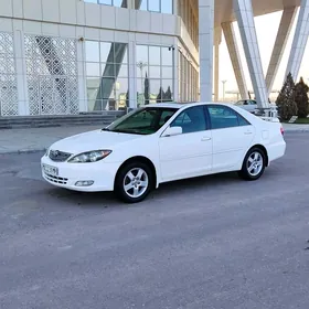 Toyota Camry 2003