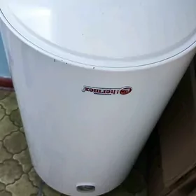 boyler boiler boler болер